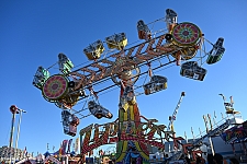 Zipper