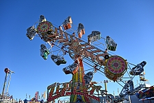 Zipper