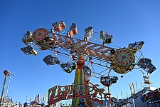 Zipper