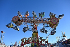 Zipper