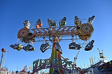 Zipper
