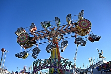 Zipper
