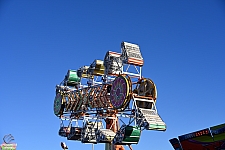 Zipper