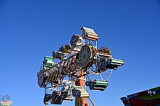 Zipper