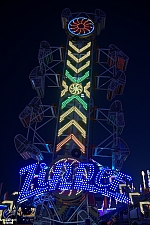 Zipper