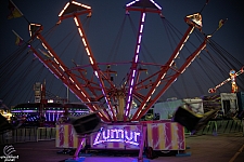 Zumur