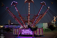 Zumur