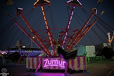 Zumur