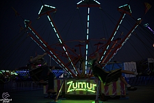 Zumur
