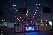 Zumur