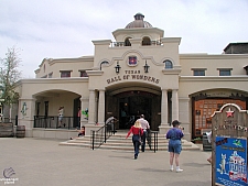 General Photos
