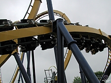 Dominator