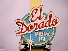 El Dorado