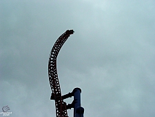 Steel Venom