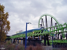 X-Flight