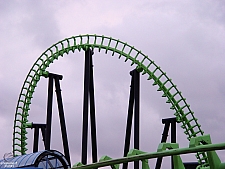 X-Flight