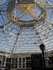 Gaylord Texan Resort