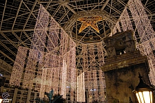 Gaylord Texan Resort