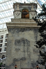 Gaylord Texan Resort