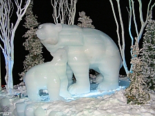 ICE! 2007