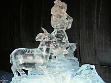 ICE! 2007