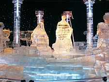 ICE! 2007