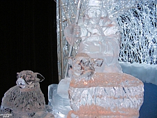 ICE! 2007