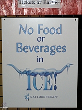 ICE! 2007