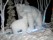 ICE! 2007