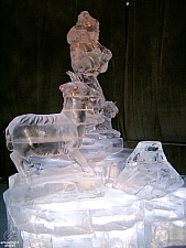 ICE! 2007