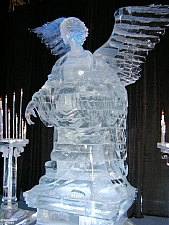 ICE! 2007