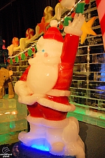ICE! 2007