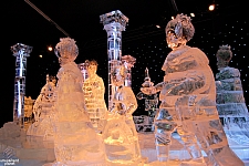 ICE! 2007