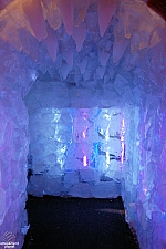 ICE! 2007