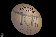 ICE! 2007