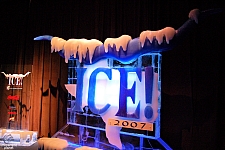 ICE! 2007