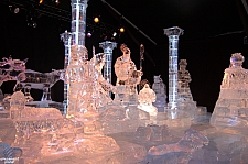 ICE! 2010