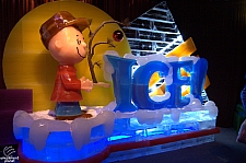 ICE! 2010