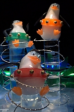 ICE! 2012