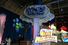 ICE! 2012