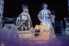 ICE! 2017