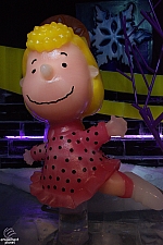 ICE! 2019