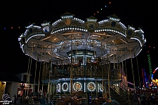 Carousel