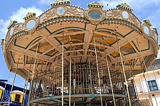 Carousel