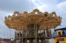 Carousel