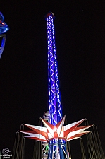 Texas Star Flyer