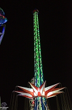 Texas Star Flyer