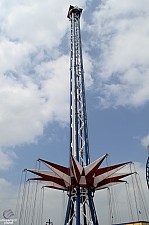 Texas Star Flyer