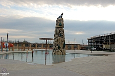 Great Wolf Resort - Grapevine