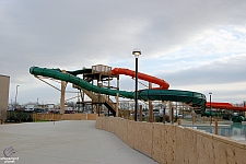 Great Wolf Resort - Grapevine